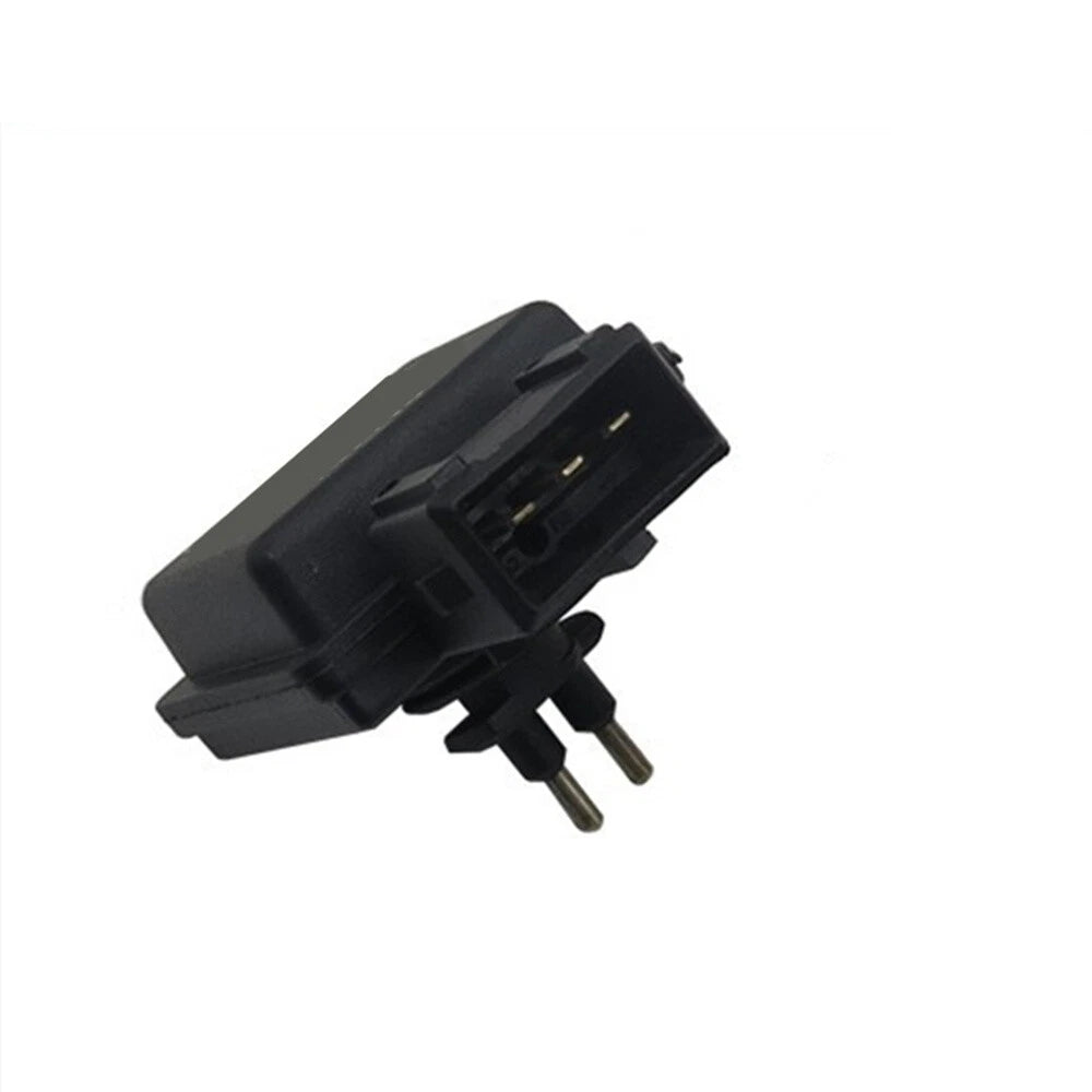 Coolant Expansion Tank Level Sensor for Citroen Berlingo, C4 Picasso, Peugeot 3008 (2008-2018)