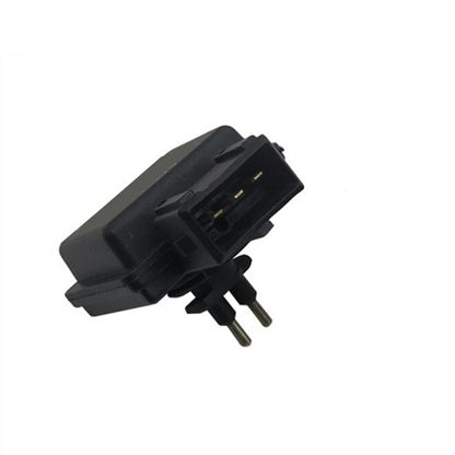 Coolant Expansion Tank Level Sensor for Citroen Berlingo, C4 Picasso, Peugeot 3008 (2008-2018)