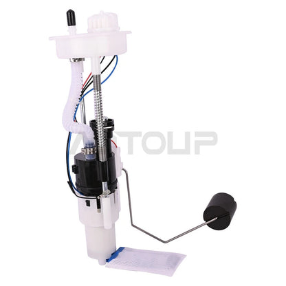 Fuel Pump for CFMOTO 800 Cforce 800 X8 Uforce 500HO 800 1000