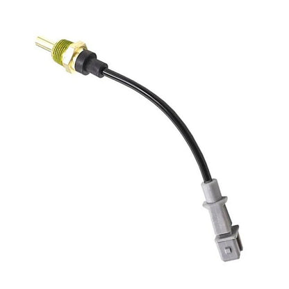 Coolant Temperature Sensor for Hyundai Elantra & Kia (2011-2016)