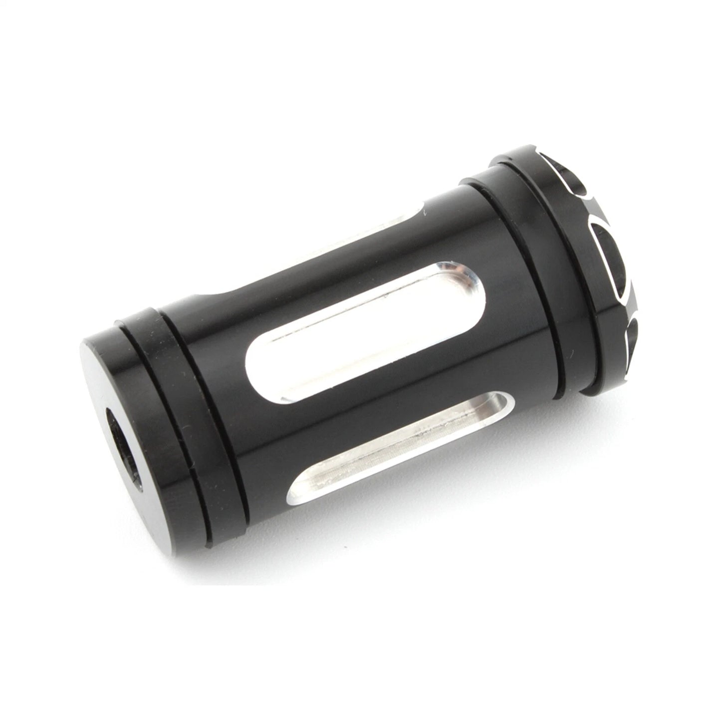 Rear Heel Toe Gear Shift Lever for Harley Davidson Softail (2018-2023)