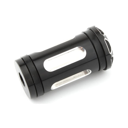 Rear Heel Toe Gear Shift Lever for Harley Davidson Softail (2018-2023)