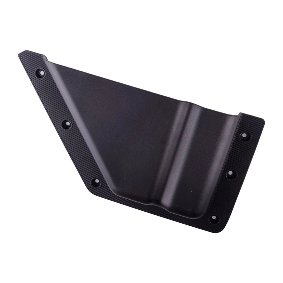 2 x Front Door Storage Box Holders for Ford Bronco (2021-2023)