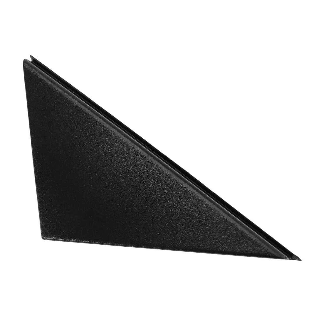 Left Fender Pillar Trim Molding for Hyundai Kona (2018-2023)