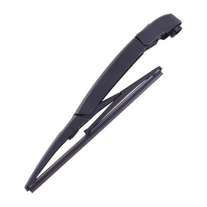 Rear Wiper Arm for Jeep Renegade (2015-2019)