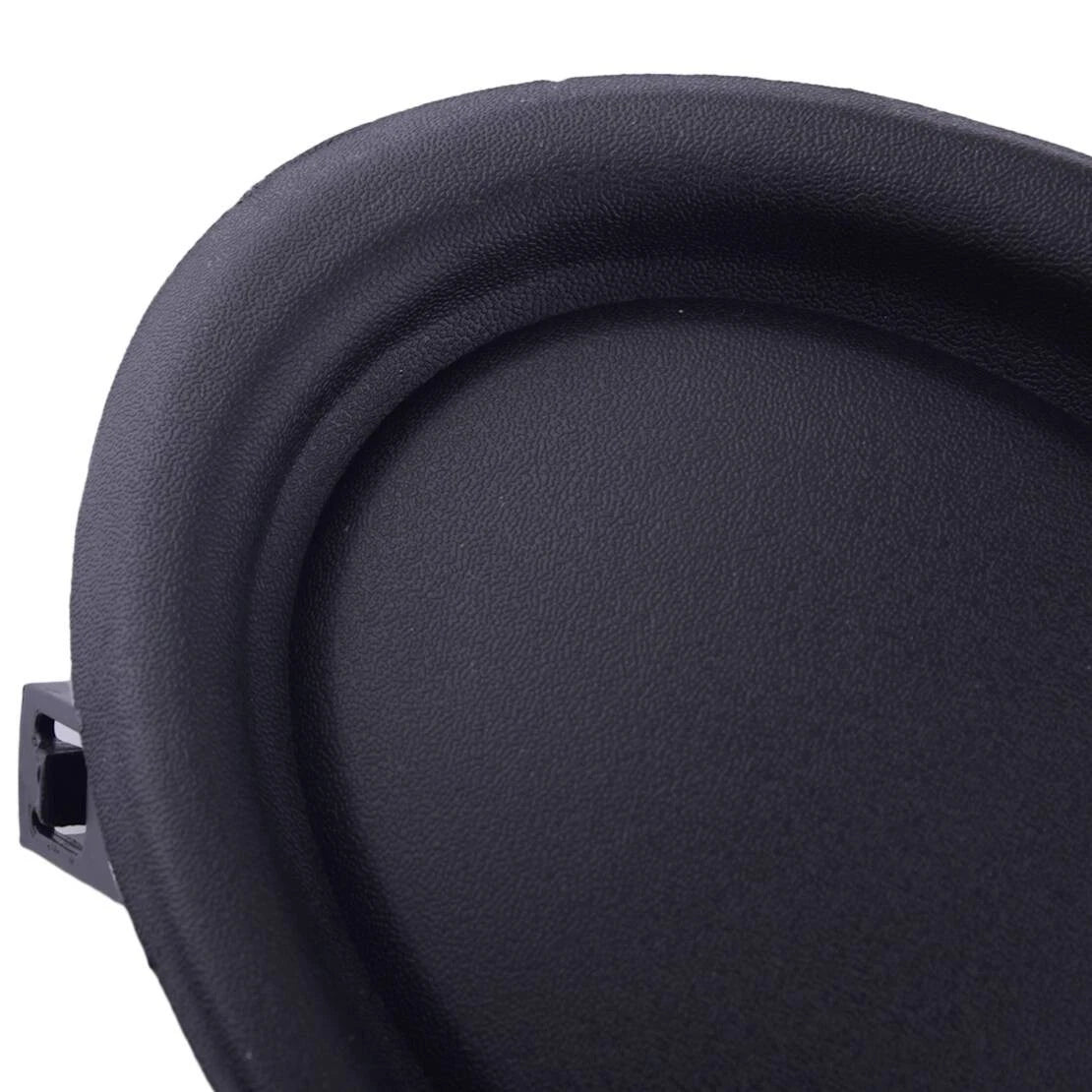 Front Right Fog Light Cover for Nissan Rogue Sport (2017-2019)