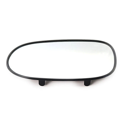 Right Side Heated Mirror Glass for Chevrolet Corvette (2005-2013)