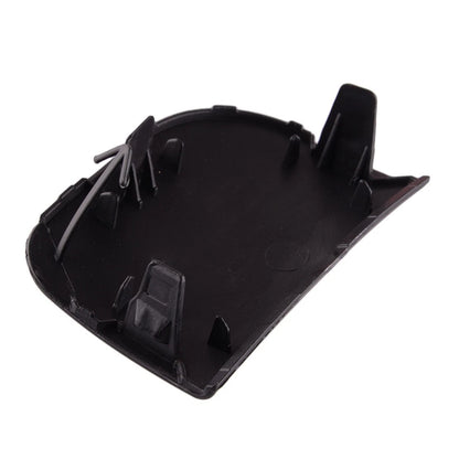 Right Front Bumper Tow Hook for Toyota Prius (2012-2015)