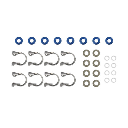 Fuel Injector Seal Kit for Range Rover, Jaguar 5.0L (2010-2012)