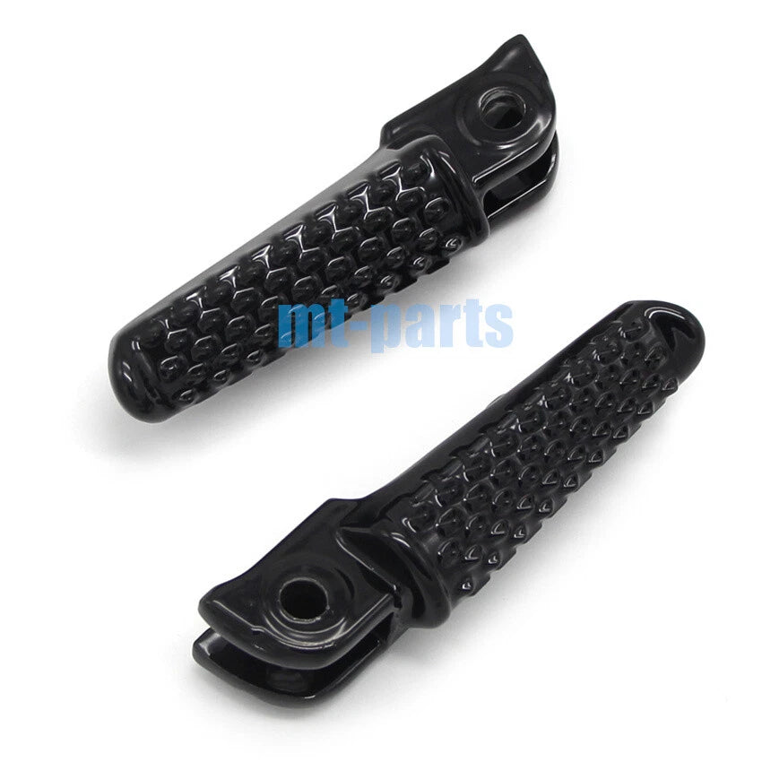 Footrest Pegs for Honda VTR1000 RC51 (2000-2003)