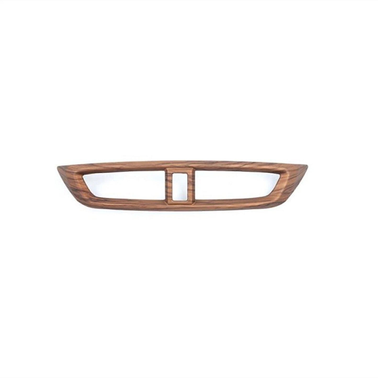 A/C Outlet Vent Cover Trim for Honda CR-V (2017-2022)