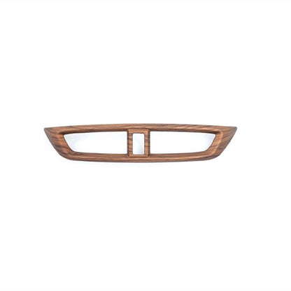 A/C Outlet Vent Cover Trim for Honda CR-V (2017-2022)