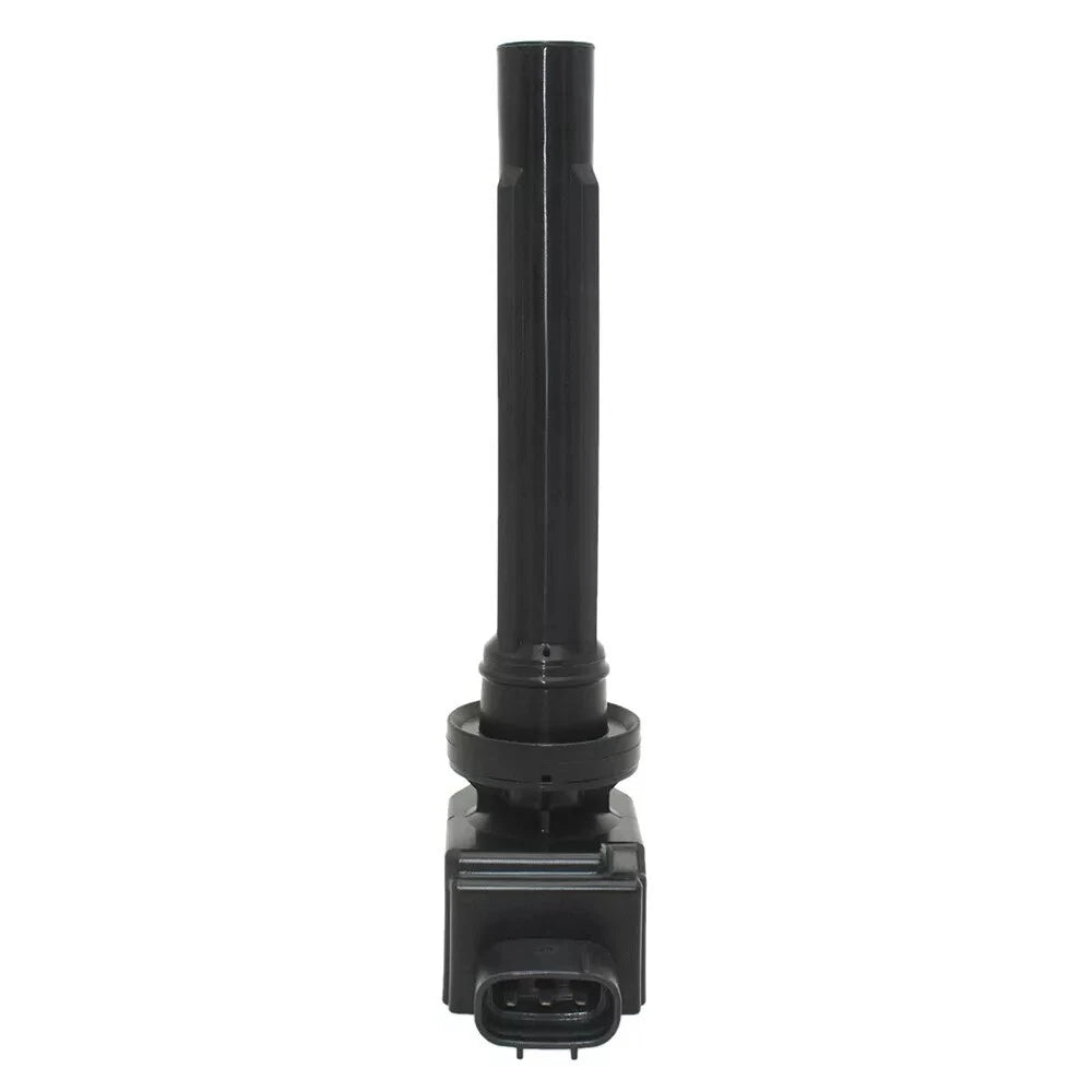 4 x Ignition Coils for Suzuki Grand Vitara 2.0L J20A (2005-2008)