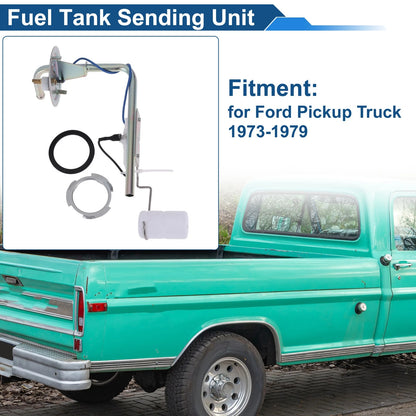 Fuel Level Sending Unit for Ford Pickup Truck (1973-1979)