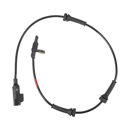 ABS Wheel Speed Sensors for Land Rover Range Rover Evoque (2012-2015)