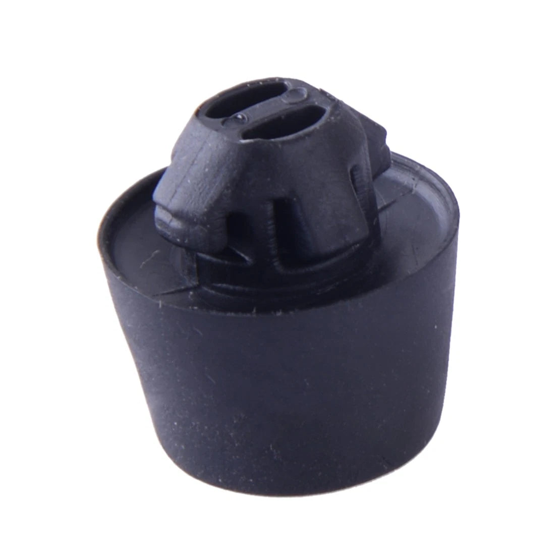 5 x Door Dampers Rubber Buffer Washers for Toyota (Fits Various Models)