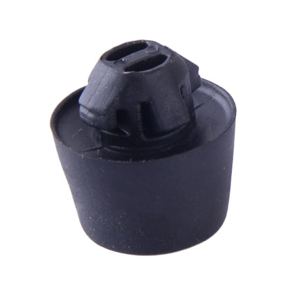 5 x Door Dampers Rubber Buffer Washers for Toyota (Fits Various Models)