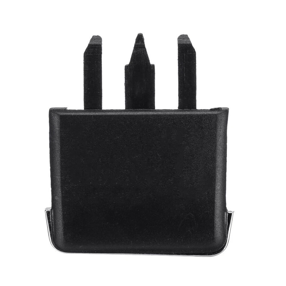 4 x A/C Vent Center Dash Outlet Louvers for Toyota