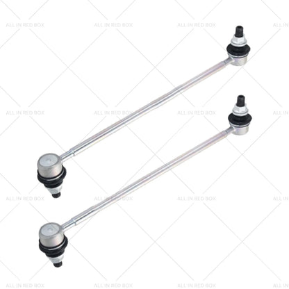 Front Sway Bar Link Pair for Toyota RAV4, Corolla, Prius (2006-2012)