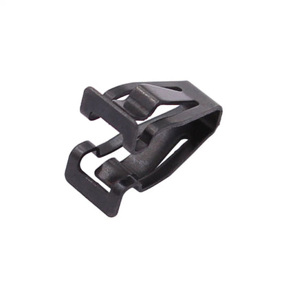Sun Visor Clip Retainer for Ford Edge Fusion Mustang (2013-2023)