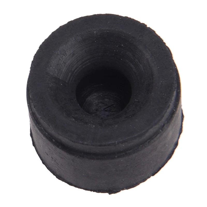 10 x Grommets for Ford Galaxy Mondeo C-MAX Engine Cover Mounting (2000-2023)