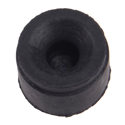 10 x Grommets for Ford Galaxy Mondeo C-MAX Engine Cover Mounting (2000-2023)