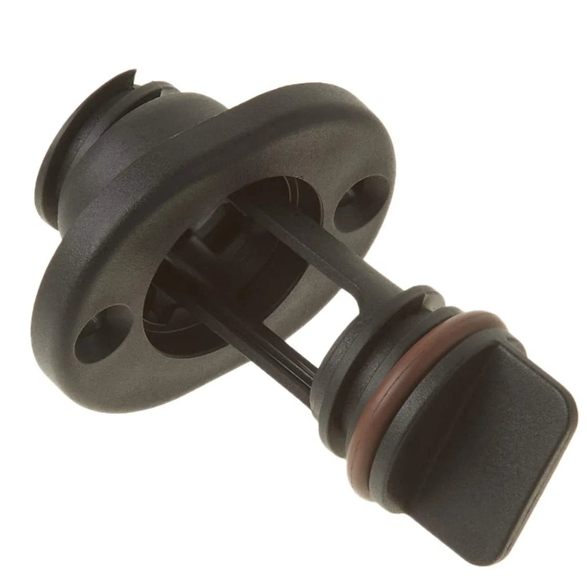 Marine Bass Boat Drain Plug for Triton/Stratos/Bass Cat/Cajun/Javelin/Nitro