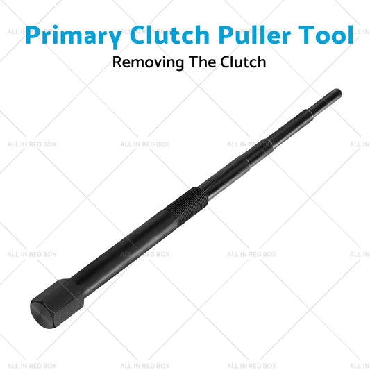 Clutch Puller Tool for Polaris Ranger 1000 (2015-2023)