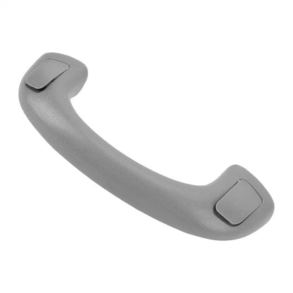 Front Roof Grab Handle for 2003-2009 Toyota 4Runner Lexus GX470 (2003-2009)