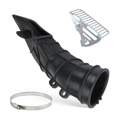 Air Outlet Clutch Hose for Polaris RZR XP 1000 (2014–2023)