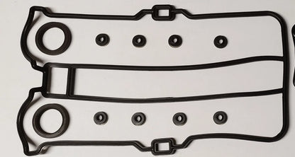 CYLINDER HEAD GASKET SET for PROTON GEN2 1.6 S4PH PETROL ENGINES (2004–2009)