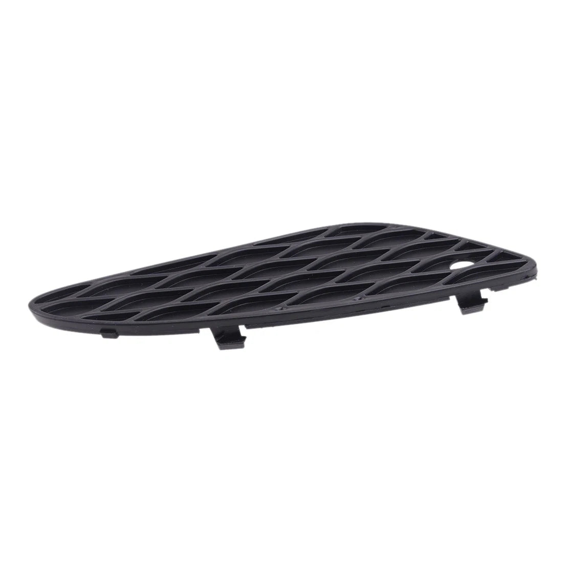Front Bumper Vent Grille for Mercedes E W211 (2003-2009)