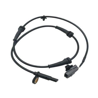 Rear Right ABS Wheel Speed Sensor for Infiniti QX60 JX35 Pathfinder (2013-2020)