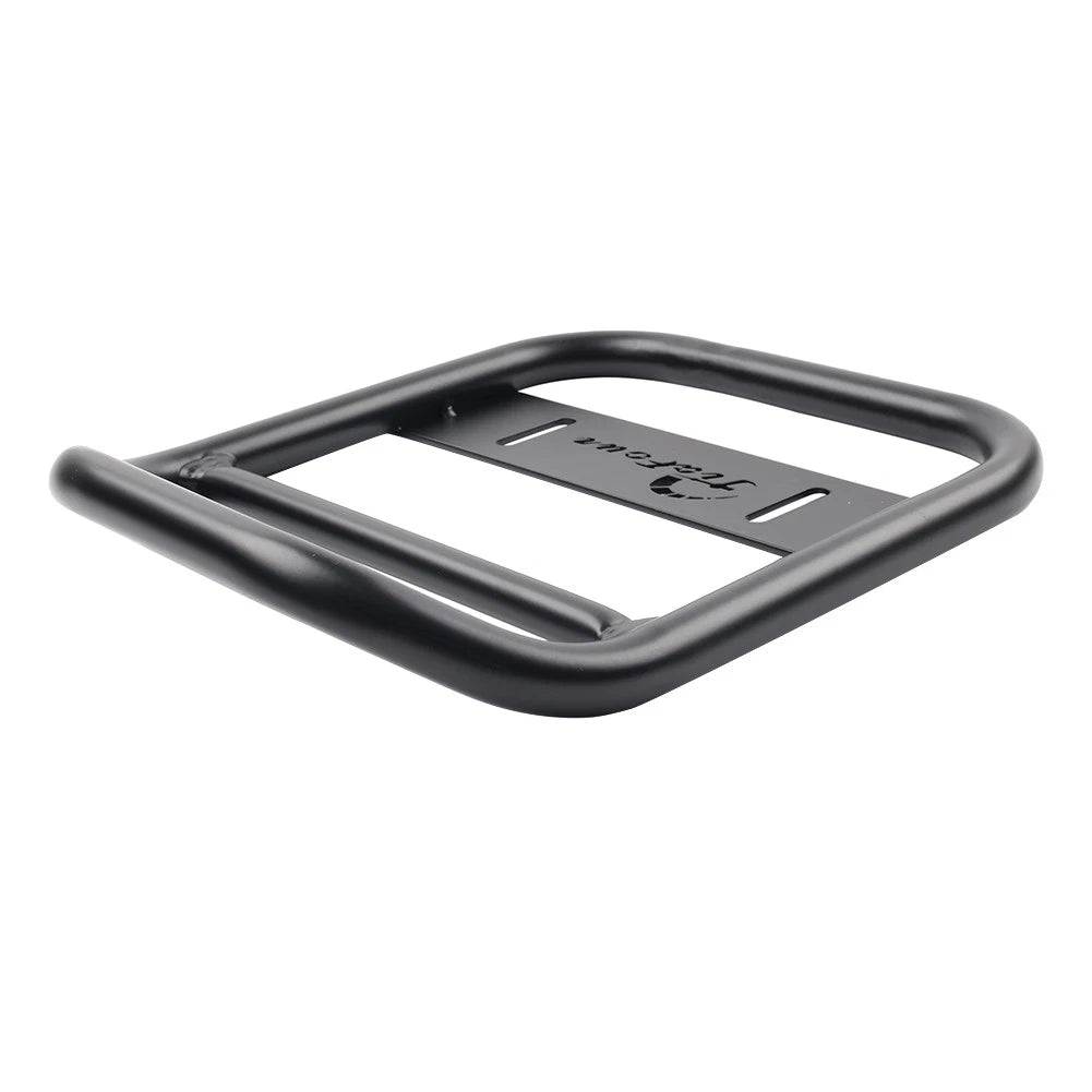 Luggage Rack Carrier for Honda Cross Cub 50, Cub 110 (2018-2024)