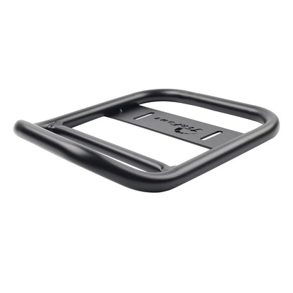 Luggage Rack Carrier for Honda Cross Cub 50, Cub 110 (2018-2024)