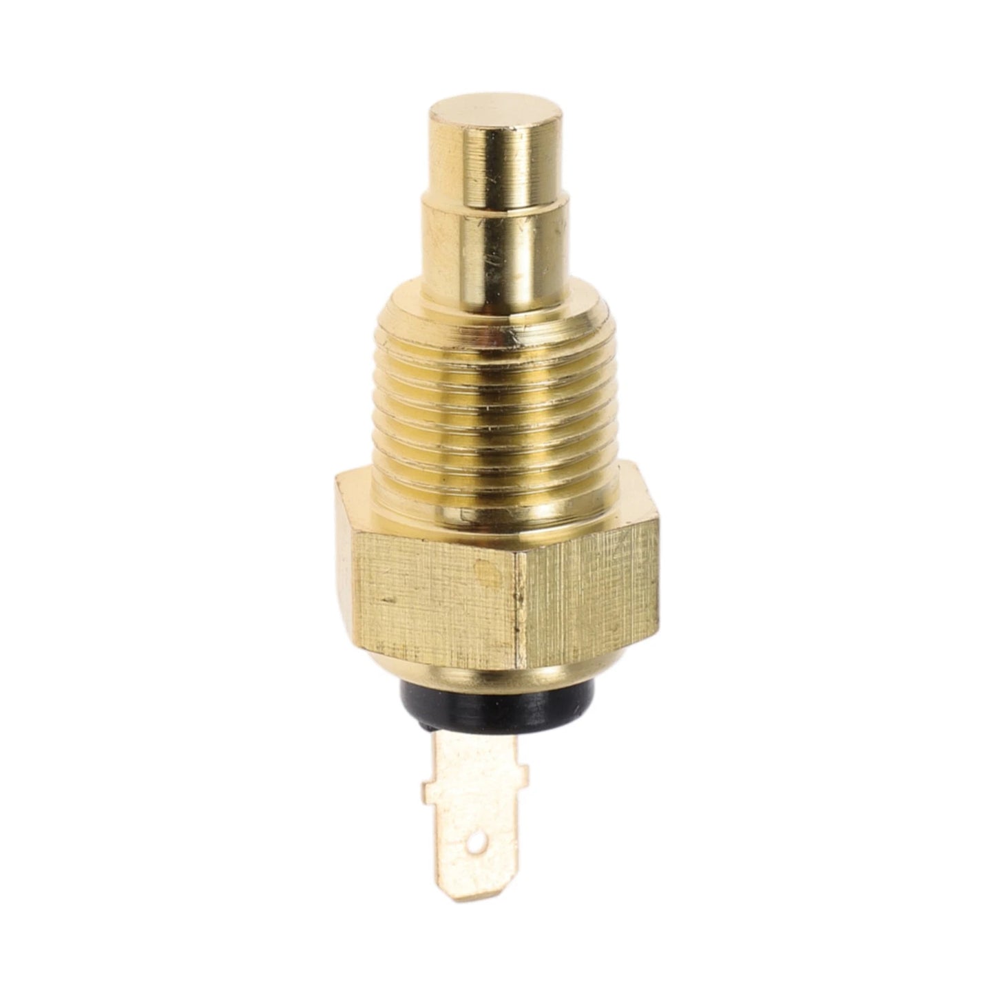 Coolant Temperature Sensor for Buick Century Custom Estate