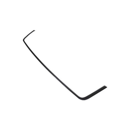 Carbon Fiber Grille Frame Cover Trim for Land Rover Range Rover 2018-2021