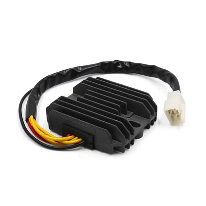 Voltage Regulator Rectifier for Suzuki GS1100 GS1100E GS1100G GS650 (1979-1983)
