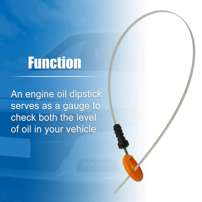 Engine Oil Dipstick for Honda Accord (2003-2007)