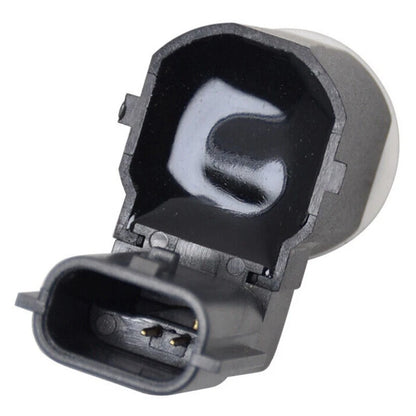 Black Bumper PDC Parking Assist Sensors for Infiniti Q50 Q60 QX80 QX60 (2014-2023)