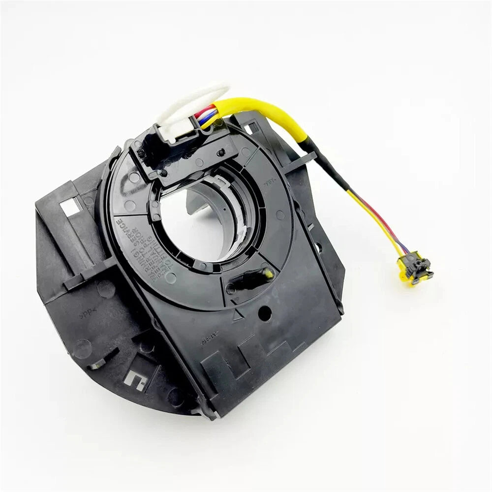 Clock Spring for Dodge Journey (2011-2020)