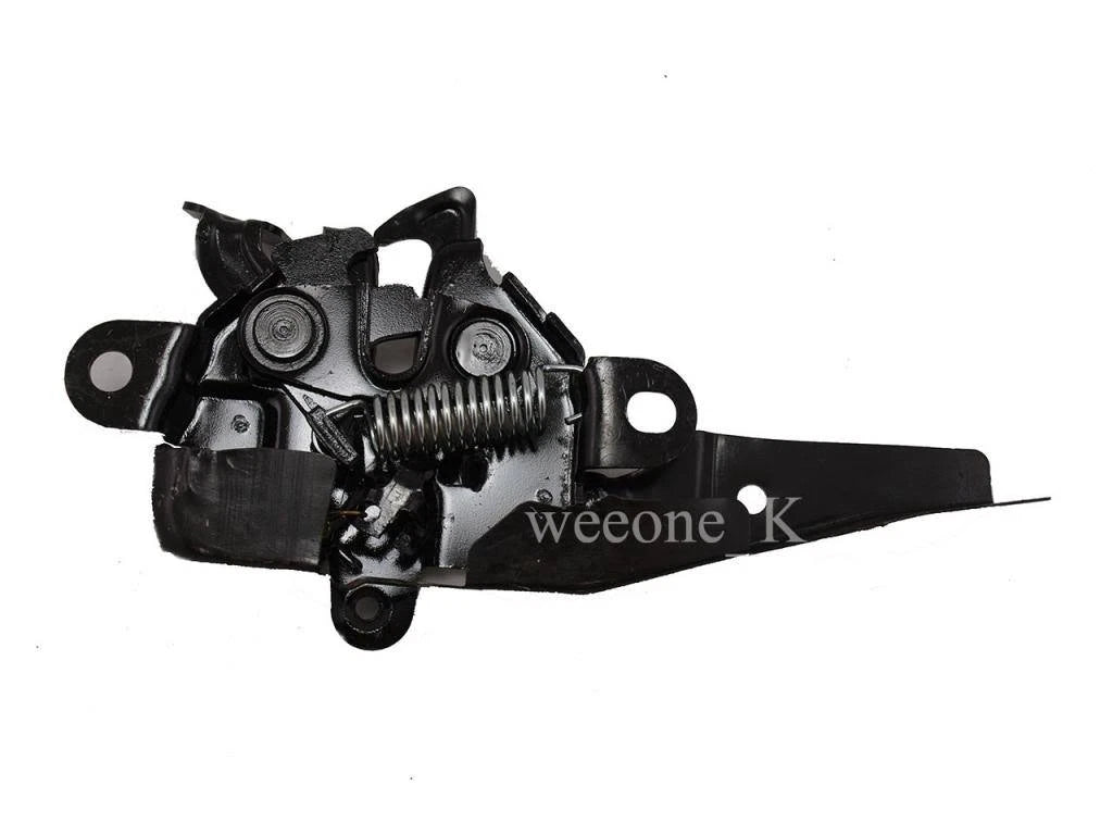 BonnetLatch Lock for Toyota Hilux Vigo MK6 Ute(2005-2011)