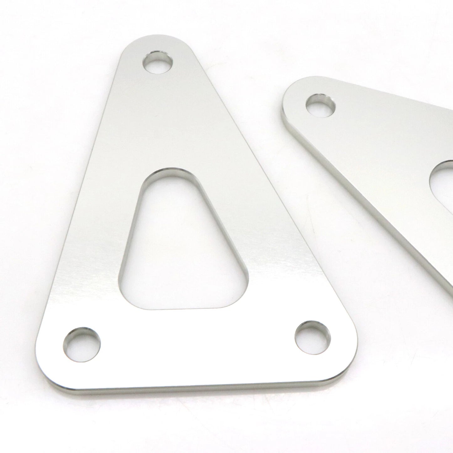 Lowering Link Kit 1 Pair for Honda CBR600RR CBR600 (2007-2021)