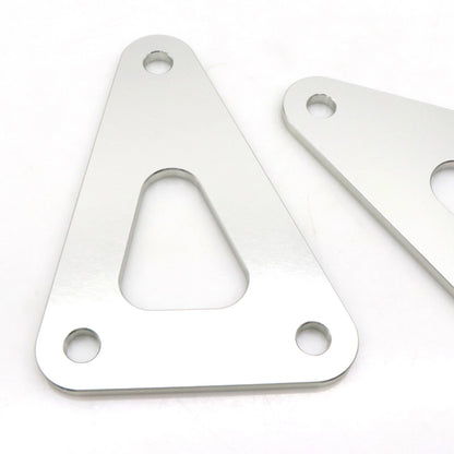 Lowering Link Kit 1 Pair for Honda CBR600RR CBR600 (2007-2021)