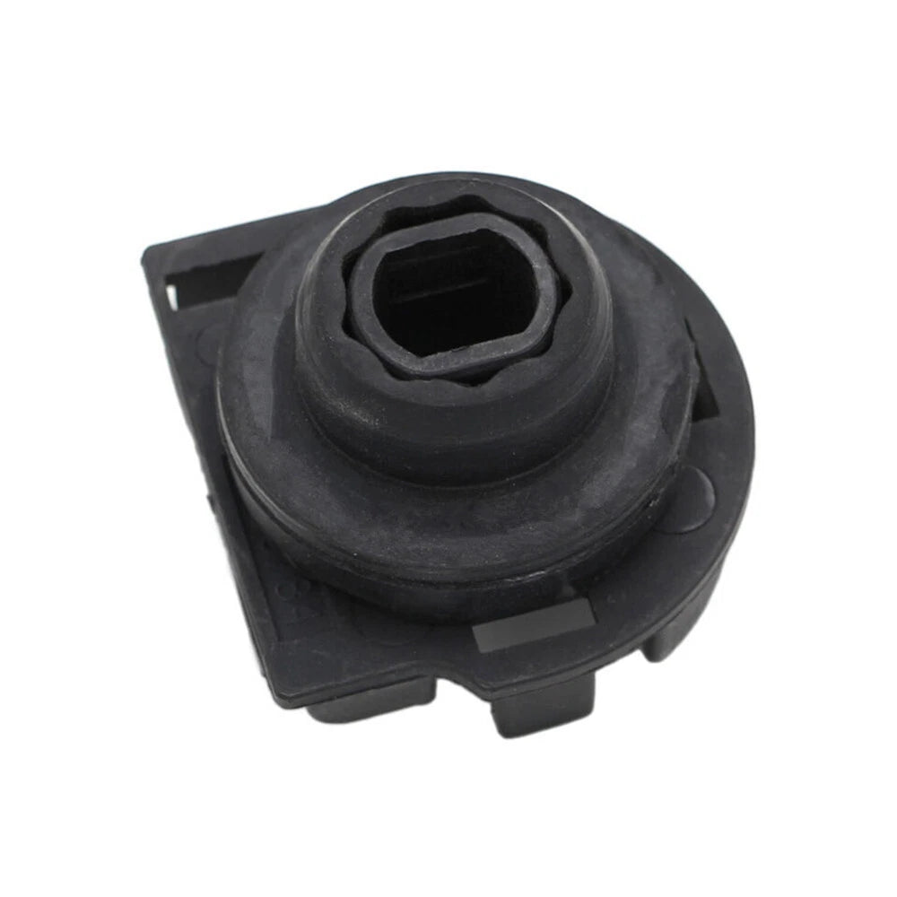 Upper Radiator Mounts for Benz E320 E500 E55 C350 CLS500 CLS55 (1996-2006)