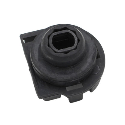 Upper Radiator Mounts for Benz E320 E500 E55 C350 CLS500 CLS55 (1996-2006)