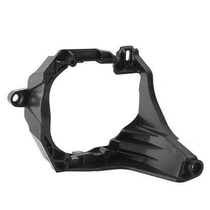 Left Front Fog Light Bracket for 2015-2017 Ford Mustang (2015-2017)