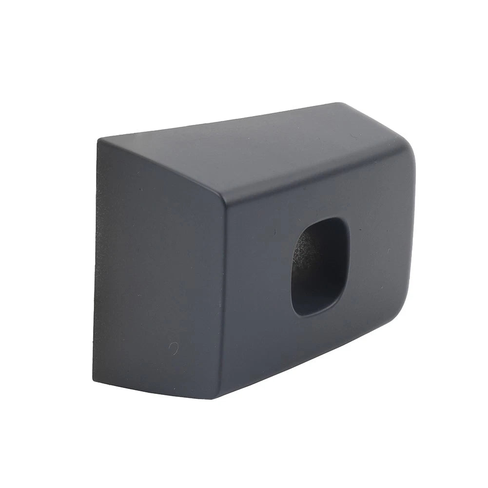 Driver's Side Door Handle Cap for Land Rover Defender (2020-2023)