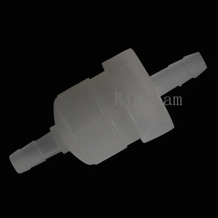 Fuel Filter for Mercury-Mercruiser Outboard 2-Stroke 9.8 9.9 HP