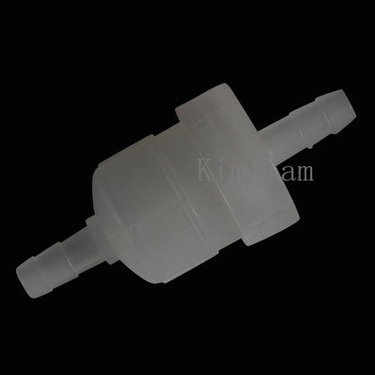 Fuel Filter for Mercury-Mercruiser Outboard 2-Stroke 9.8 9.9 HP